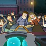 Big Little Lies Musim 3 Mulai Syuting, Baru Satu Hari