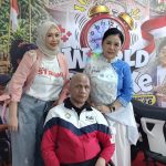Tidur Siang Sebentar Bermanfaat bagi Otak, Tidur Terlalu Lama pada Lansia Perlu Diwaspadai