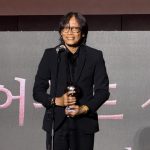 Sutradara Eddie Cahyono, pembuat film Indonesia Ibuku