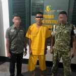 Percepat Koordinasi Penanganan Kedaruratan, DKI Luncurkan JAK-Respond
