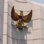 Kapsul Starfall SpaceX Antar Kargo untuk Angkatan Udara AS dalam Misi Point-to-Point