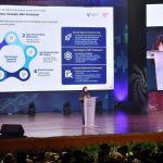 Menteri Komunikasi dan Digital Meutya Hafid