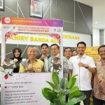 Flyover Bulak Kapal Bekasi Rp188 Miliar Mulai Dibangun November 2026