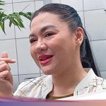 IHSG Tutup Pekan di Level 5.057, Sempat Sentuh 4.979