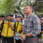 Bawaslu Kota Banda Aceh Hadirkan Layanan Khusus Kepemiluan di Pekan Nasional Pelayanan Publik