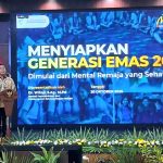Tanggul Aih Bobo Belum Selesai Diperbaiki, Warga Gayo Lues Protes Pemindahan Alat Berat