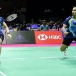 Poco X8 dan C95 Pro Meluncur di Indonesia, Andalkan Baterai Jumbo