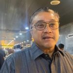 Veda Ega Finis Ketiga di Practice Moto3 Malaysia dan Amankan Tiket Langsung Q2