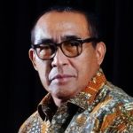 Pekerja Informal Jabar Bisa Daftar Asuransi Aing, Premi Ditanggung Pemprov