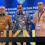 Gunung Merapi Mengalami 62 Kali Gempa Guguran, Status Masih Siaga