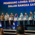 Cerita Nadiatul Khairati, Siswi SMAN 1 Kluet Utara yang Ikuti TKA dan AN 2026