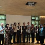 Dukun Ilmu Anti-Tonjok Jalil Jampang Jadi Tersangka, Pesulap Merah Beri Sindiran Menohok