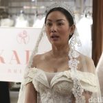 Dituding Masak Besar demi Konten, Bobon Santoso Balik Jawab soal Biaya Ratusan Juta dan Ribuan Porsi