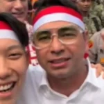 Ibas Dorong Rumah Layak Huni bagi Warga Magetan Lewat Program Bedah Rumah