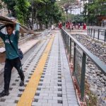 SANFFEST 2026 Digelar Lebih Masif, Santri Diajak Bikin Film Berbasis Nilai Al-Quran dan Isu Global
