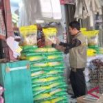 Nasi Dingin vs Nasi Baru Matang, Mana yang Lebih Sehat?