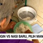 Bulog Aceh Perketat Pengawasan Penyaluran Beras SPHP di Mitra Resmi