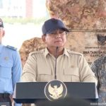 Amorim Incar Kemenangan Perdana di Derbi Milan Melawan Inter