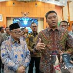 Kemenag Aceh Besar Hadirkan Unit Layanan Disabilitas di Dua Madrasah, Delapan Lain Menyusul