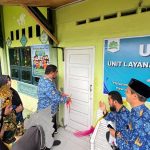 Beda Pilihan Pilkades, Makam di Bekasi Dipindahkan Usai Mediasi