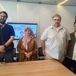 Jakarta Makin Hijau, Pemprov Targetkan Revitalisasi 49 Ruang Terbuka Hijau Sepanjang 2026