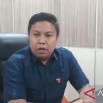 Pesawat Antariksa Rahasia Shenlong dari China Terlihat di Langit Amerika, Ini Cara Menyaksikannya