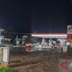 1.463 Hektare Tebu Rakyat Disiapkan di Dompu untuk Perkuat Pasokan Gula