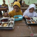 UI dan ILUNI MKK Siapkan Riset Dampak Pascakarhutla untuk Lindungi Pekerja