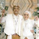 Wisuda ke-37 PNL Kukuhkan 1.134 Lulusan, 639 Diantaranya Cumlaude