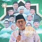Bulog Kendal Gandeng Penggilingan Kecil demi Jaga Pasokan Bahan Baku
