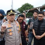 Respons Berbeda PKB dan PDIP atas Putusan MA tentang Suket Pendidikan Gibran