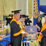 Pendidikan Vokasi Jadi Jembatan Pertukaran Mahasiswa Indonesia dan China