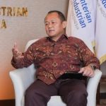 PMDN Nyaris Rp2.000 Triliun dalam Dua Tahun, Kadin: Kepercayaan Pengusaha Menguat