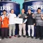 BGN Investigasi Dugaan Keracunan MBG di SMP Banda Aceh