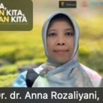 Kemenkes Jajaki Vaksin HPV untuk Dewasa Muda Mulai 2027