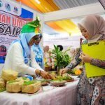 Kapolda Metro Jaya Gelar Pemeriksaan Kesehatan Gratis untuk Pengemudi Ojol