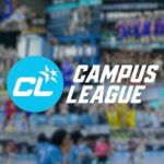 Azhari Cage, dari Kombatan GAM hingga Dijuluki Singa Senayan