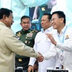 Respons Berbeda PKB dan PDIP atas Putusan MA tentang Suket Pendidikan Gibran