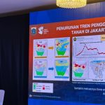 Surat Edaran Menhut soal Tambak di Kawasan Hutan Dinilai Bertentangan dengan Putusan MK