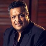 Sineas Sanjay Gupta, sutradara film Hindi