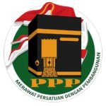 Logo Partai Persatuan Pembangunan