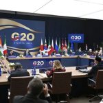 Rubio: Komunikasi Diplomatik Amerika Serikat dan Iran Masih Terus Berjalan