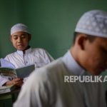 Jakarta Barat Targetkan Verifikasi 9.341 Anak Tidak Sekolah Rampung 7 Desember
