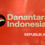 Menlu Iran Tegaskan Tak Ada Rencana Bertemu Pejabat AS